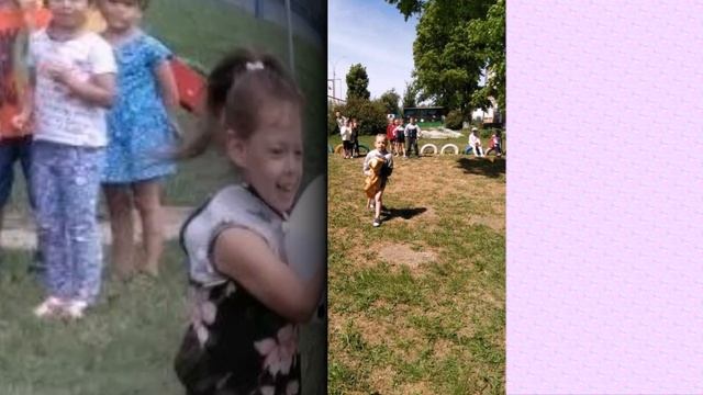 "Спортивный репортаж" Руководитель Трайц М.В. смотреть онлайн