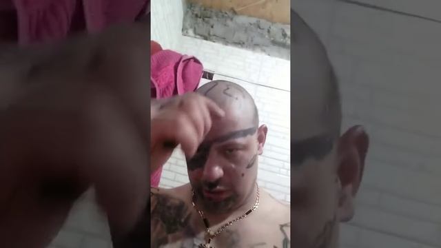Евгений Найда в образе пирата говорит, что нам поможет Бог смотреть онлайн
