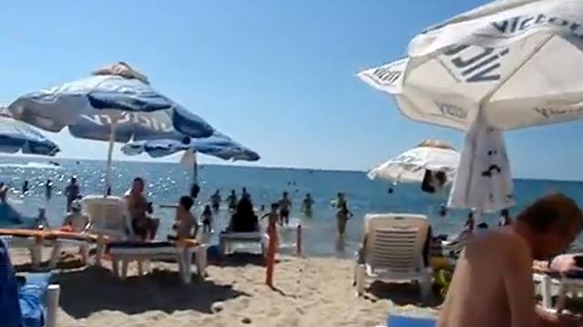 Hotel Bellevue Bułgaria смотреть онлайн