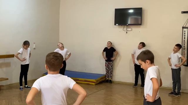 Учитель года - 2023 МБОУ "Гимназия№1 г. Новопавловска" смотреть онлайн