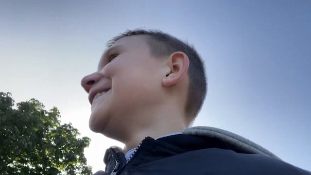 3 октября 2023 г. смотреть онлайн