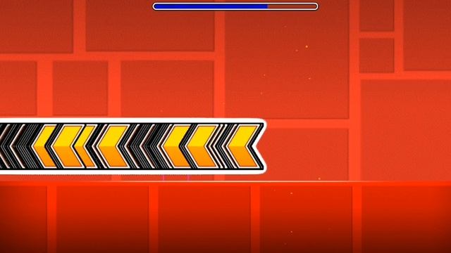 насколько сильный твой телефон??? смотреть онлайн