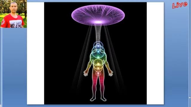 Диагностика 1 Чакры Муладхара. Как узнать в каком состоянии корневая Чакра? - Чакры ТВ смотреть онлайн