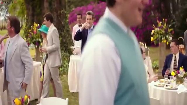 The best of me subtitle indonesia смотреть онлайн