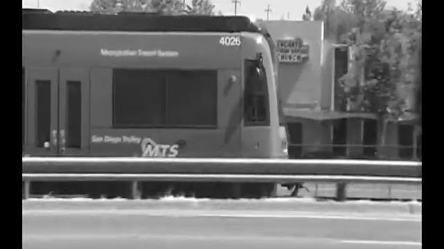 Constant Change - L.A. GIT смотреть онлайн