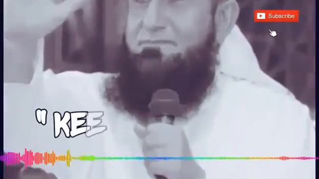 Mah e Ramzan🌙 | Molana Tariq Jameel | WhatsApp Status | 2019 смотреть онлайн