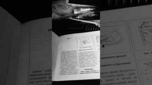 поклонник Ильдара автоподбор