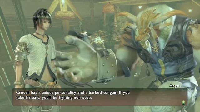 LetsPlay Video: Magna Carta 2 - Part 4 смотреть онлайн