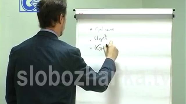 Незвичний погляд на проекти смотреть онлайн