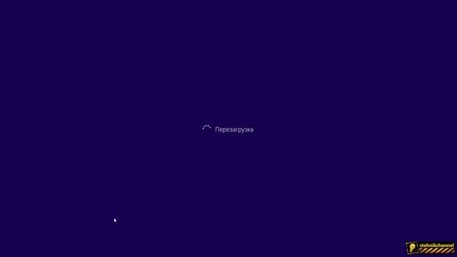 Plextor Firmware Update 1.07