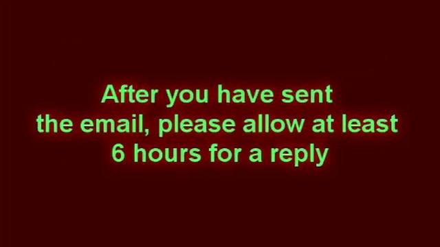 How to Password Guess/Hack Someone on Roblox смотреть онлайн