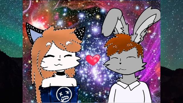 Просто рисую смотреть онлайн