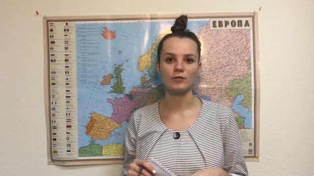 Виза в ЮАР / для белорусов смотреть онлайн