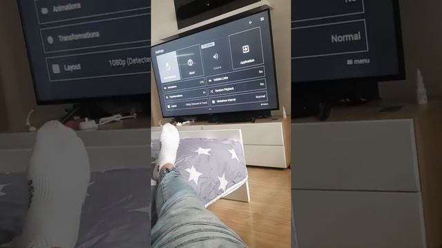 новый рабочий адрес для media station x ForkPlayer смотреть онлайн