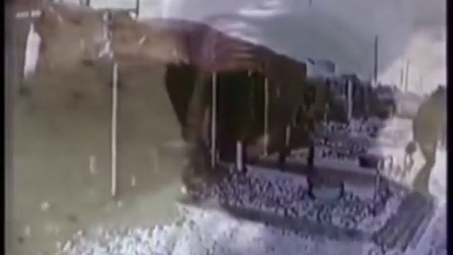 Шурави посвящается. Кундуз смотреть онлайн