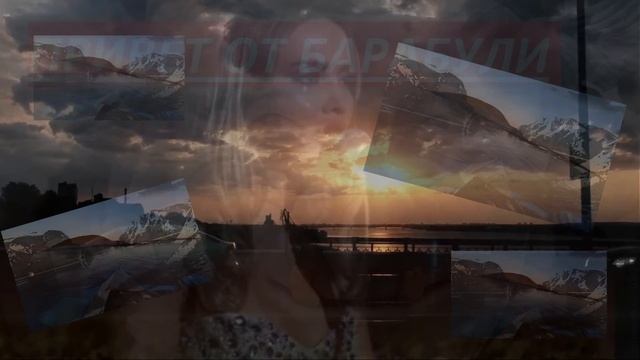 КЛИП ОТ СЕВЕРНЫХ ВИКИНГОВ ! смотреть онлайн