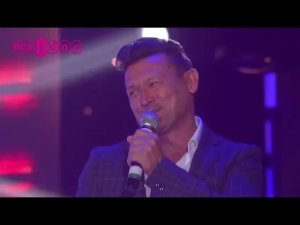 Әнвәр Нургалиев - "Кочаклама яратмыйча"