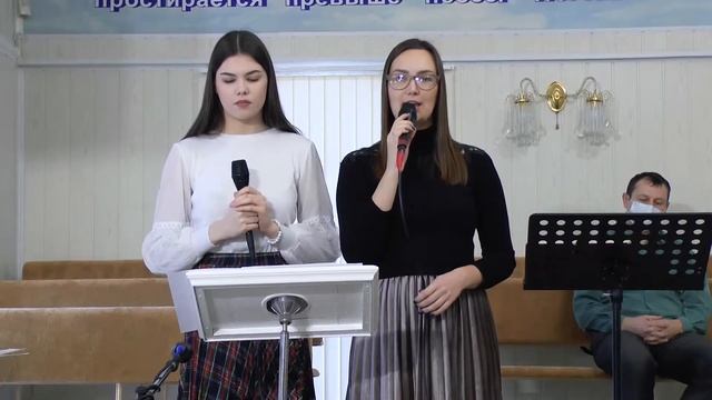 Баллада о трех сыновьях || песня смотреть онлайн