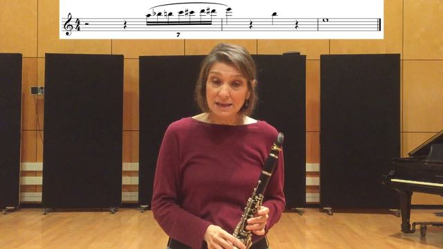 Learn The Traditional Klezmer Ending смотреть онлайн