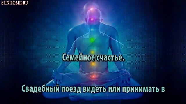 К чему снится Свадебные гости сонник, толкование сна смотреть онлайн