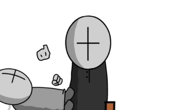 слово "ром" и слово "смерть" но это маднесс смотреть онлайн