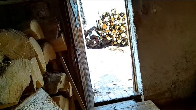 Я в котельной моя временная работа, смотреть онлайн