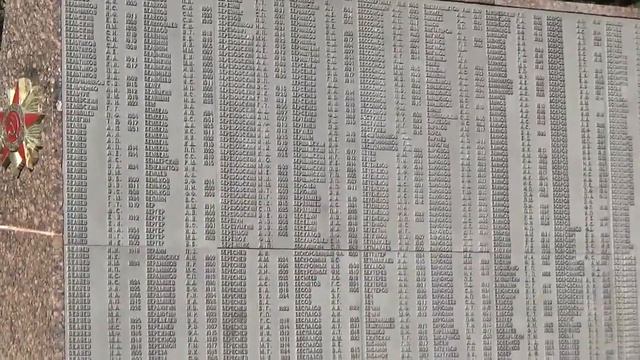 "Русские богатыри"исп.Владимир Морозов, автор музыки и слов Инна Марухленко смотреть онлайн