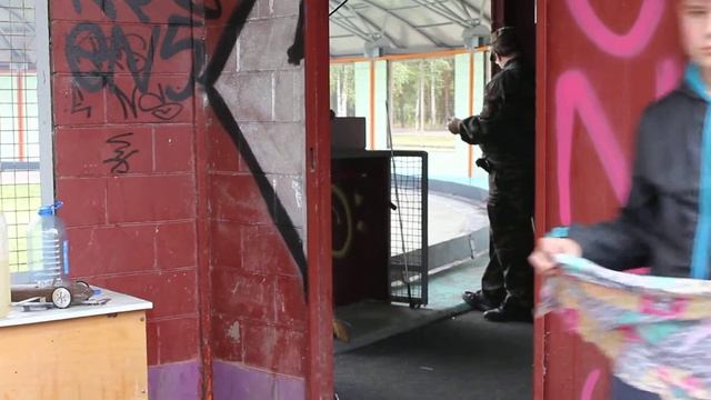 кордовые автомодели смотреть онлайн