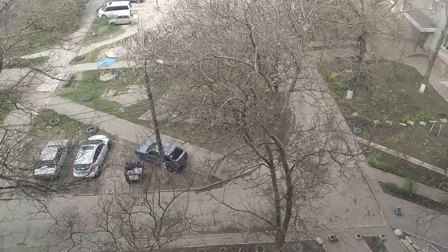 ЗАПОРОЖЬЕ ЖУТКО СМОТРЕТЬ 11.04.23 смотреть онлайн