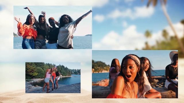 ?46. The Wisdom Keeper of Delight смотреть онлайн