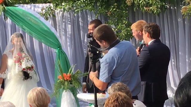 Дмитрий Чибисов