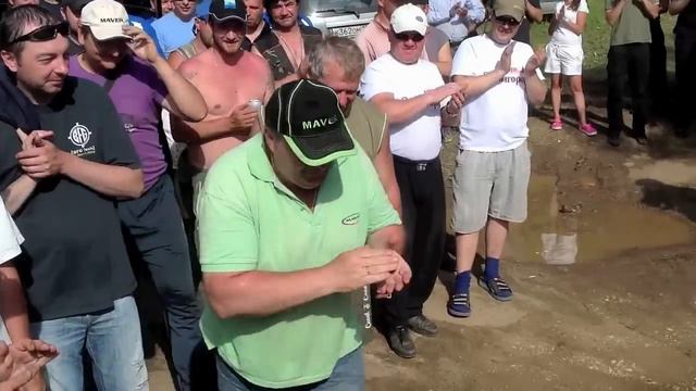 Кубок Алгоритм 2012 смотреть онлайн