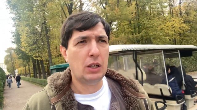 Как вернутся в Россию если утеряны или просрочены паспорта смотреть онлайн