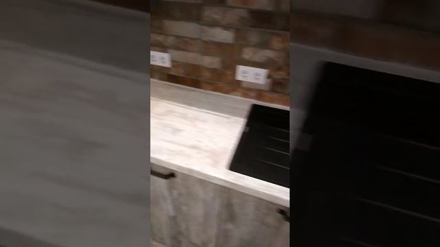 Доводчики для кухонных шкафов смотреть онлайн