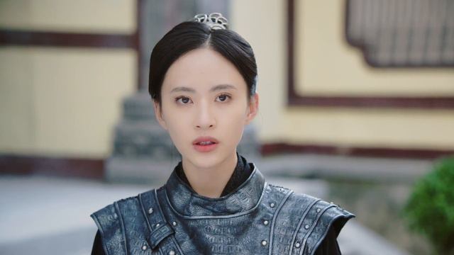 【ENG SUB】《与卿行 Cordial Companions》第09集 | 纨绔公子爱上冷艳女杀手，自愿落入爱情陷阱！ смотреть онлайн