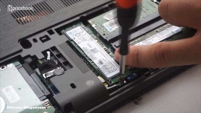 MULAI DARI 4 JUTAAN! 5 Laptop Intel Core i5 Termurah 2020!! смотреть онлайн