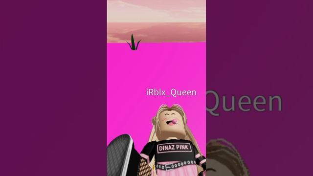Люто джага джага роблокс квин #roblox смотреть онлайн
