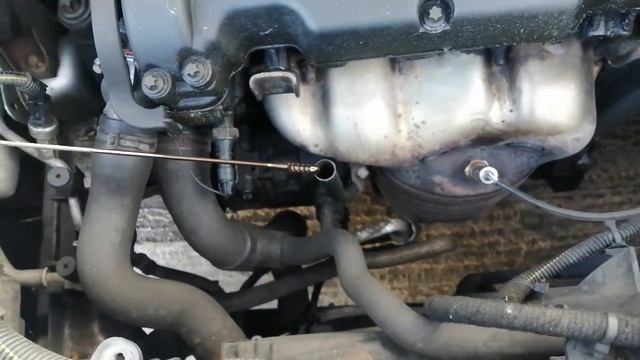 Разборка Opel - Corsa D 2006-2011, 1.2 Инжектор (VIN: W0L0SDL6894118698) DU09YFL смотреть онлайн