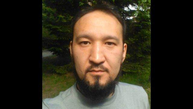 Об ангелах ч.3: Происхождение падших духов. Причина падения Люцифера смотреть онлайн