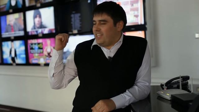Видео-поздравление на 8 марта смотреть онлайн