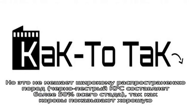 Жирность коровьего молока – один из важнейших показателей продуктивности смотреть онлайн