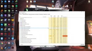 Microsoft Flight Simulator 2020 Вылетает при загрузке на рабочий стол (Решено, в описании)