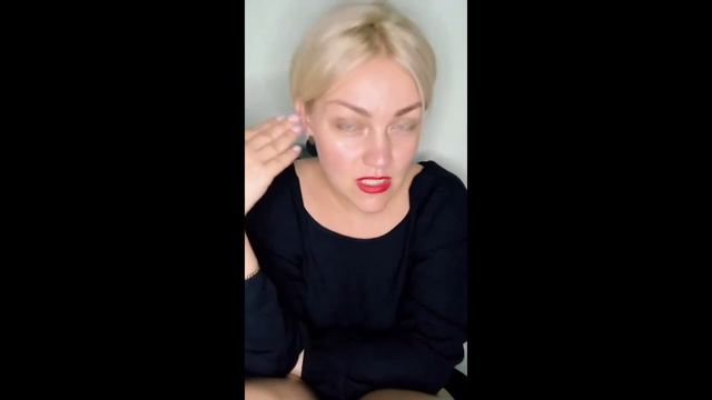 Как правильно справляться со стрессом? смотреть онлайн