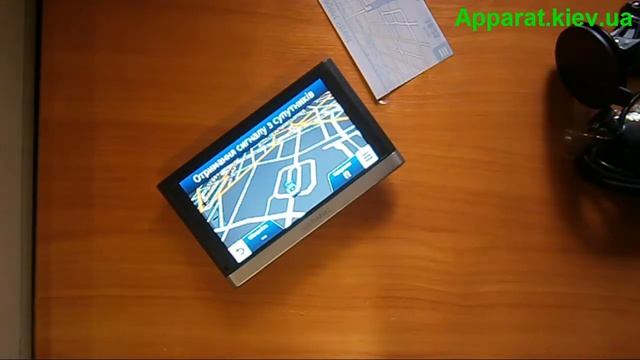Garmin Nuvi 2547 LMT C КАРТОЙ НАВЛЮКС ИЛИ АЭРОСКАН смотреть онлайн