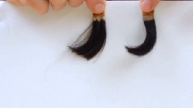 Comparing Home Hair Color To Professional Hair Color- Part 1