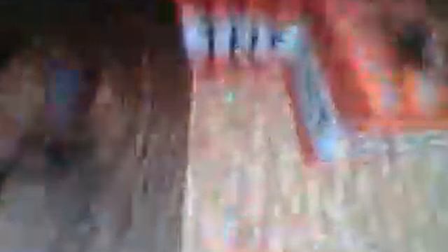 Как активировать сундук ловушку смотреть онлайн