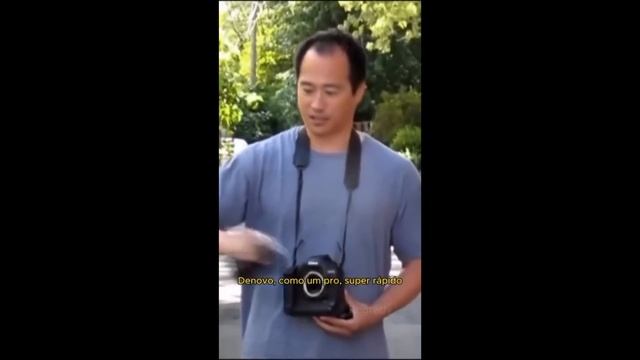 Instant Regret | Fails Compilation | Funny Fails смотреть онлайн