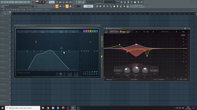 fl studio 20 какую версию лучше выбрать, Producer Edition, ALL Plugins Bundle? смотреть онлайн