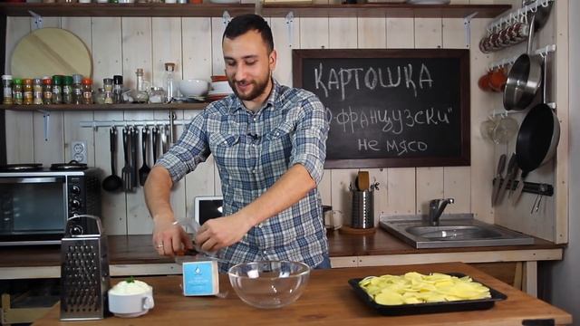 Спортивные Моменты и Забавы