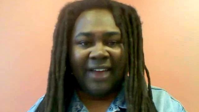 Standing Bear's Commentary Video Response to the "Crossface, The Chris Benoit Story." смотреть онлайн